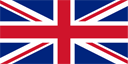 United Kingdom