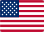 United States