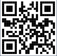 Amazon Business Mobile App - QR Code for Download