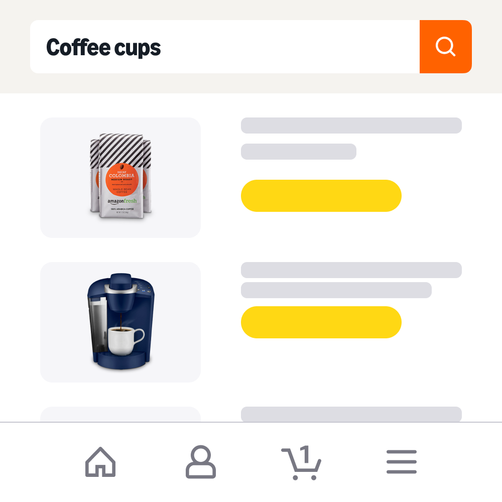 amazon business app