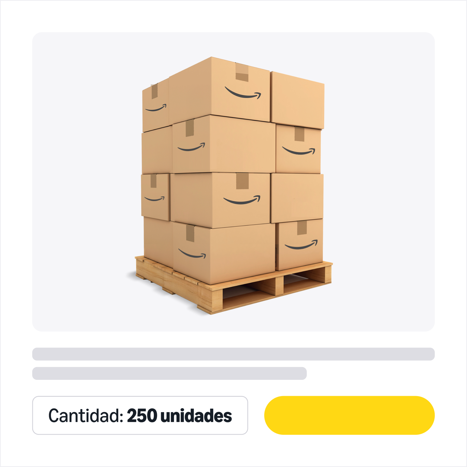 Compra al por mayor