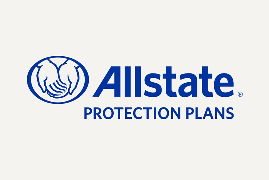 allstate protection plans