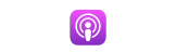 Apple Podcasts