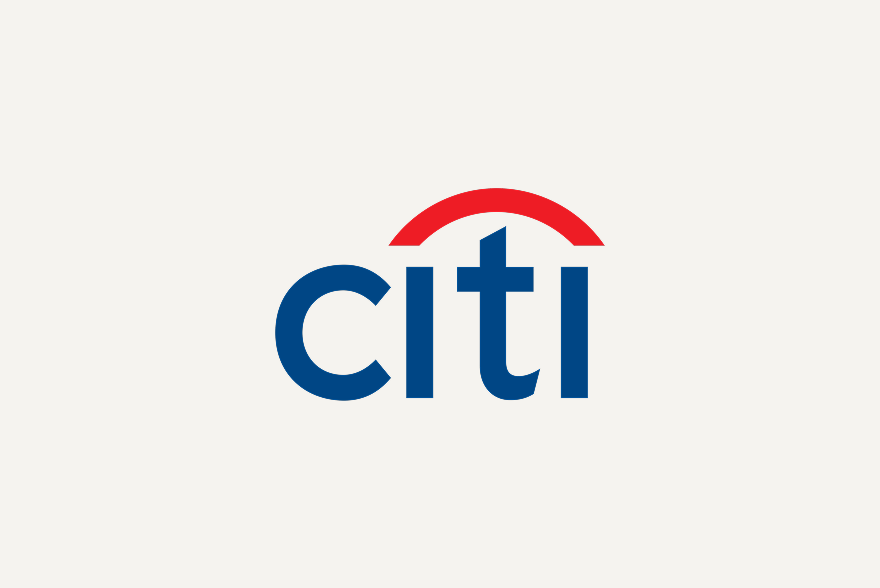 citi