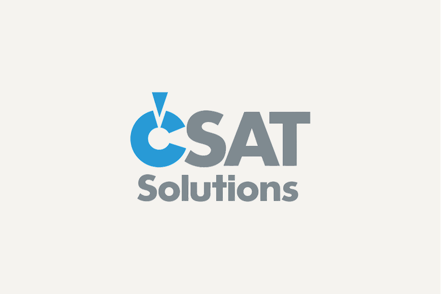 csat