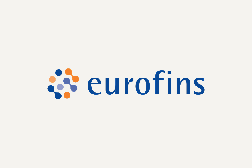 eurofins