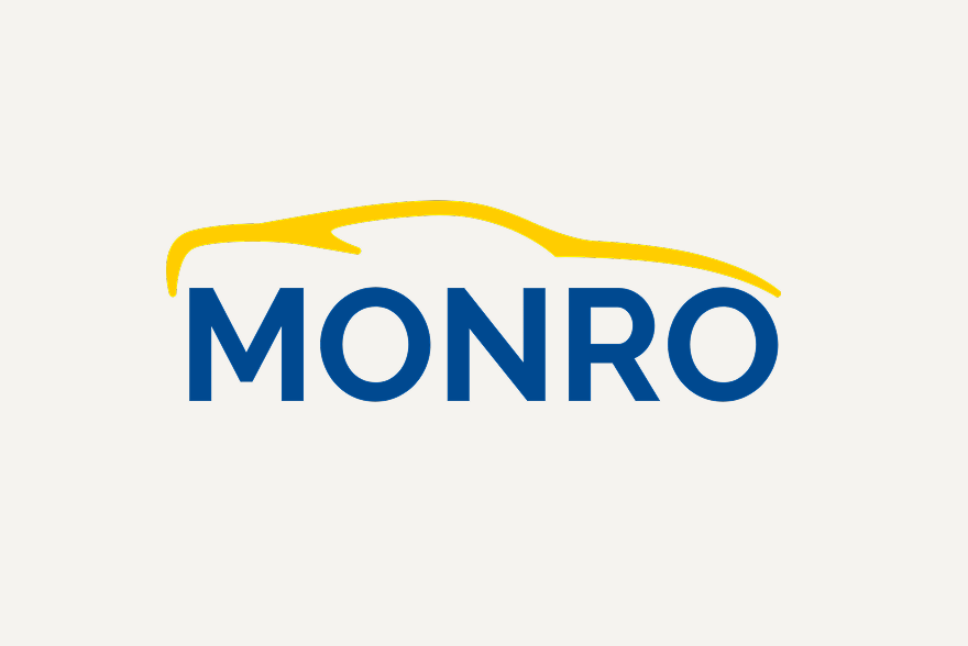 monro