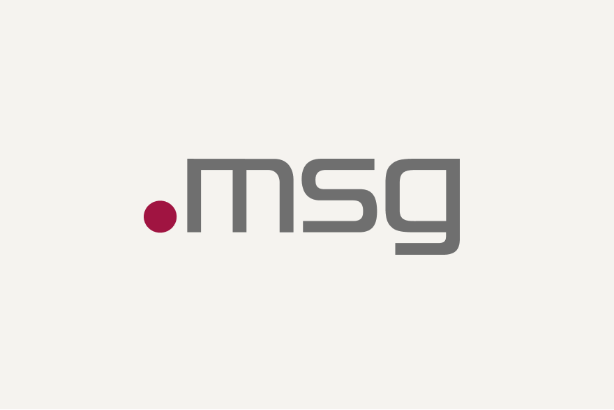 msg