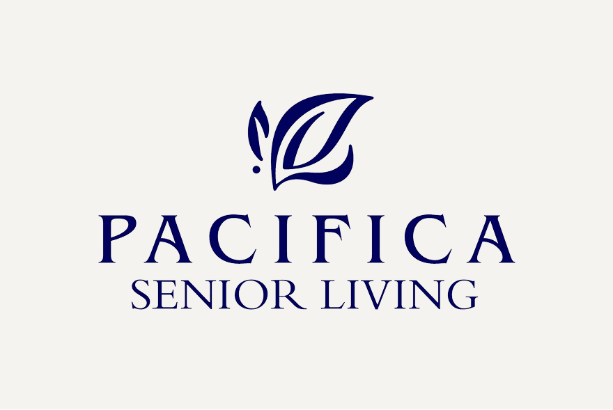 pacifica