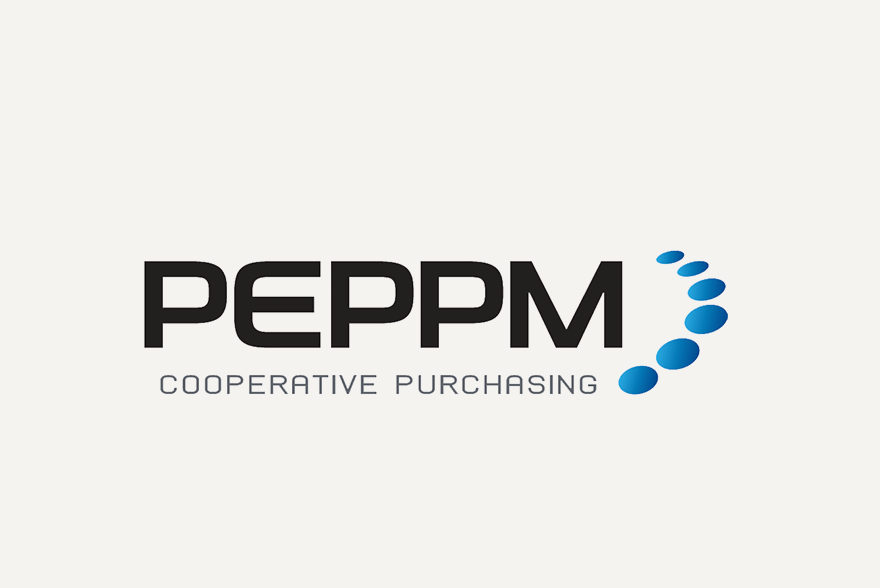 PEPPM logo