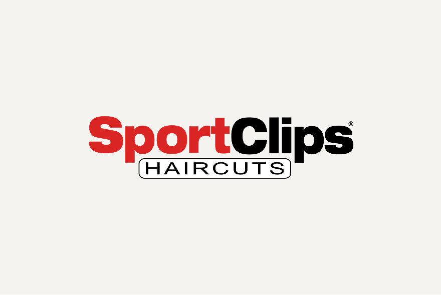 sport clips