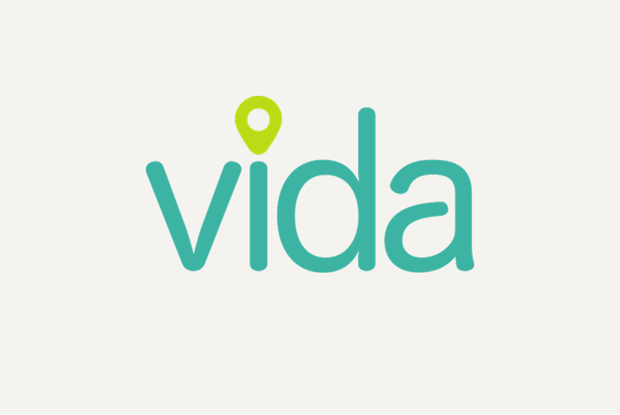 vida