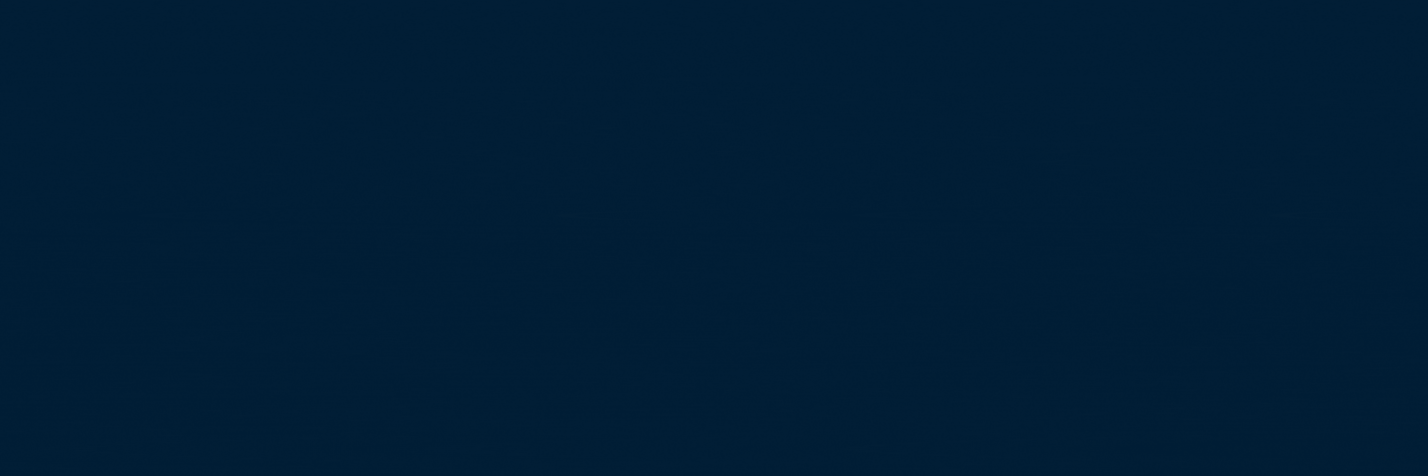 Amazon Business Exchange 2021