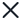 close-icon